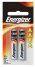 energizer-aaaa-batteries